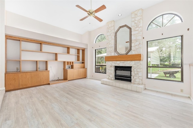 4550 NW 84th Ter, Ocala, FL 34482 - photo 47