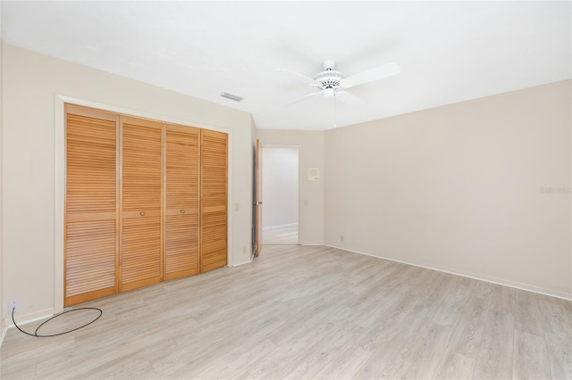 4550 NW 84th Ter, Ocala, FL 34482 - photo 49