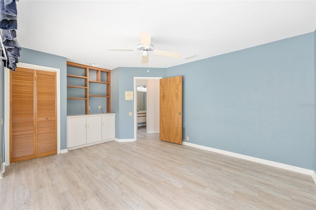 4550 NW 84th Ter, Ocala, FL 34482 - photo 50
