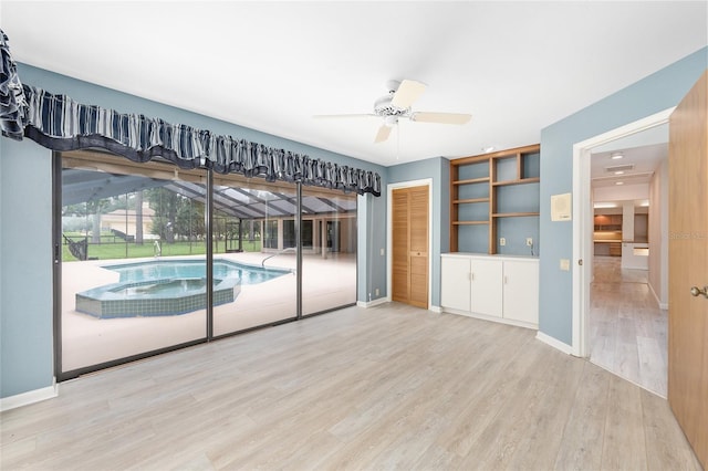 4550 NW 84th Ter, Ocala, FL 34482 - photo 51