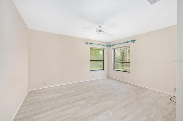 4550 NW 84th Ter, Ocala, FL 34482 - photo 52