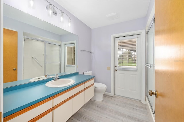 4550 NW 84th Ter, Ocala, FL 34482 - photo 53