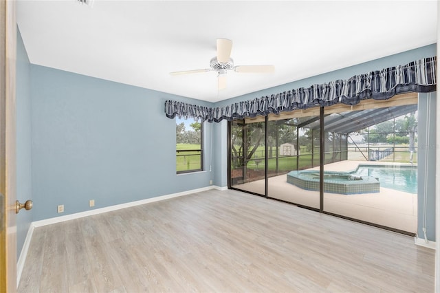 4550 NW 84th Ter, Ocala, FL 34482 - photo 54
