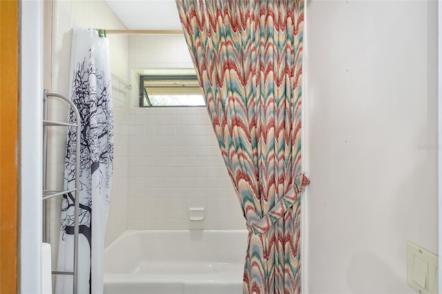 4550 NW 84th Ter, Ocala, FL 34482 - photo 55