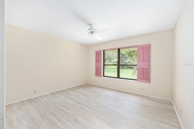 4550 NW 84th Ter, Ocala, FL 34482 - photo 57