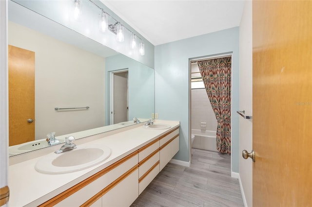 4550 NW 84th Ter, Ocala, FL 34482 - photo 58
