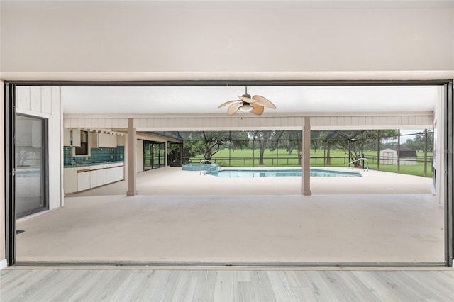 4550 NW 84th Ter, Ocala, FL 34482 - photo 59