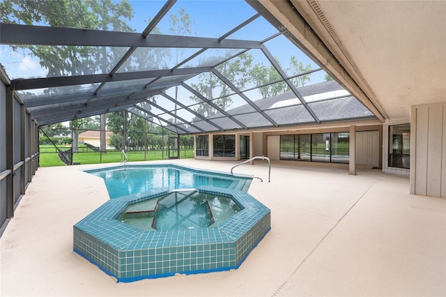4550 NW 84th Ter, Ocala, FL 34482 - photo 60