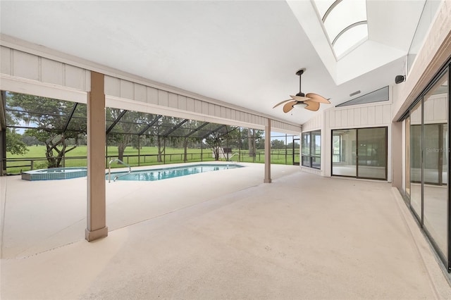 4550 NW 84th Ter, Ocala, FL 34482 - photo 61