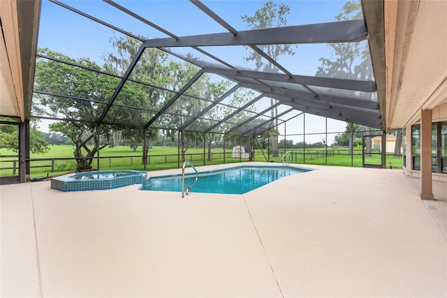 4550 NW 84th Ter, Ocala, FL 34482 - photo 62