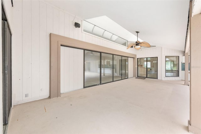 4550 NW 84th Ter, Ocala, FL 34482 - photo 64