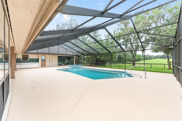 4550 NW 84th Ter, Ocala, FL 34482 - photo 65