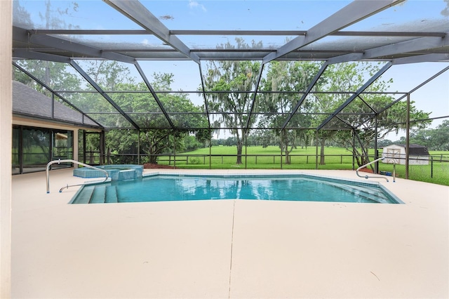 4550 NW 84th Ter, Ocala, FL 34482 - photo 66