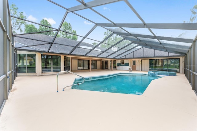 4550 NW 84th Ter, Ocala, FL 34482 - photo 67