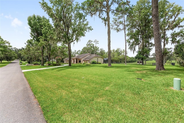 4550 NW 84th Ter, Ocala, FL 34482 - photo 68