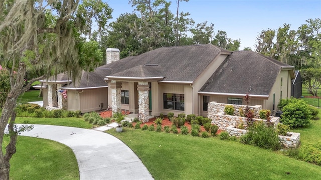 4550 NW 84th Ter, Ocala, FL 34482 - photo 69