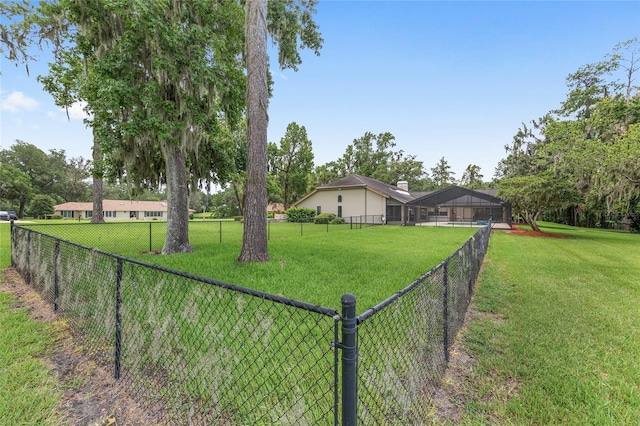 4550 NW 84th Ter, Ocala, FL 34482 - photo 70