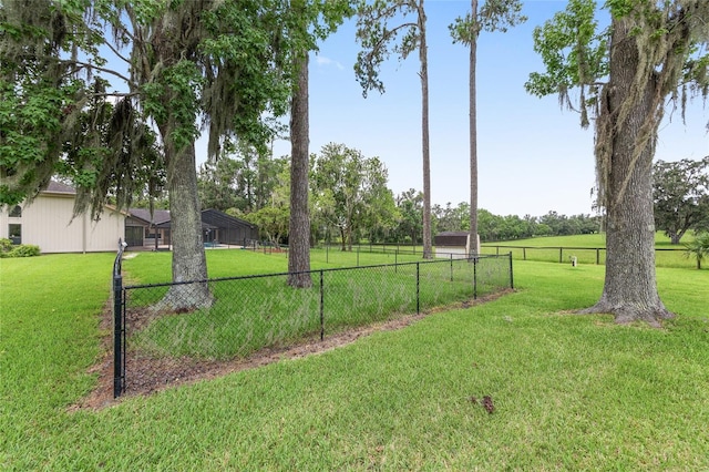 4550 NW 84th Ter, Ocala, FL 34482 - photo 71