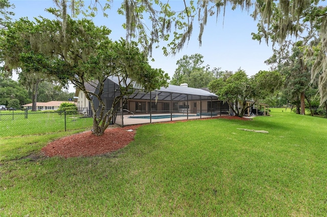 4550 NW 84th Ter, Ocala, FL 34482 - photo 72