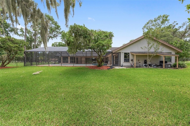 4550 NW 84th Ter, Ocala, FL 34482 - photo 73