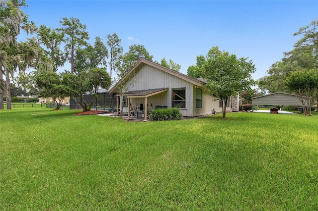 4550 NW 84th Ter, Ocala, FL 34482 - photo 74