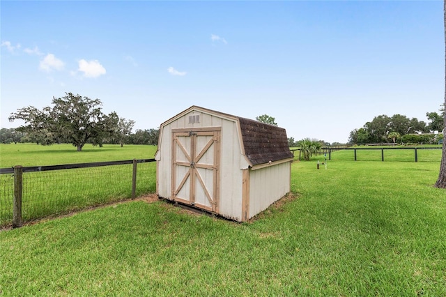 4550 NW 84th Ter, Ocala, FL 34482 - photo 75