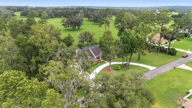 4550 NW 84th Ter, Ocala, FL 34482 - photo 76