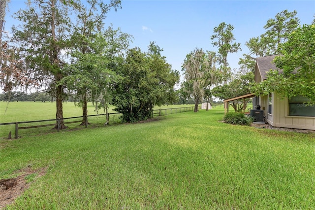 4550 NW 84th Ter, Ocala, FL 34482 - photo 78