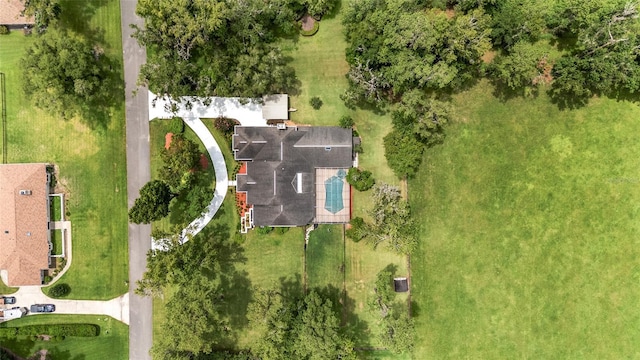 4550 NW 84th Ter, Ocala, FL 34482 - photo 80