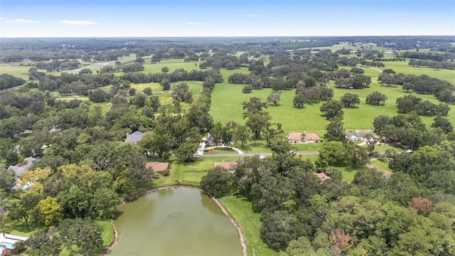 4550 NW 84th Ter, Ocala, FL 34482 - photo 81