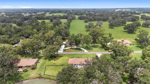 4550 NW 84th Ter, Ocala, FL 34482 - photo 82