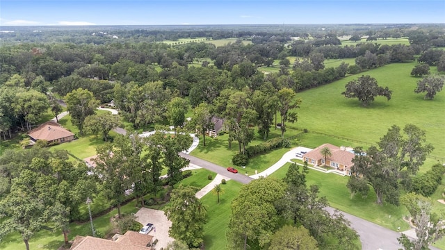 4550 NW 84th Ter, Ocala, FL 34482 - photo 84