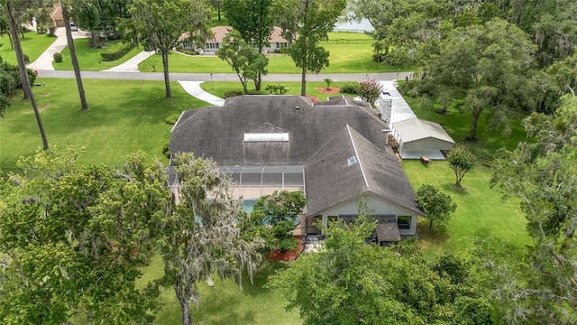 4550 NW 84th Ter, Ocala, FL 34482 - photo 85