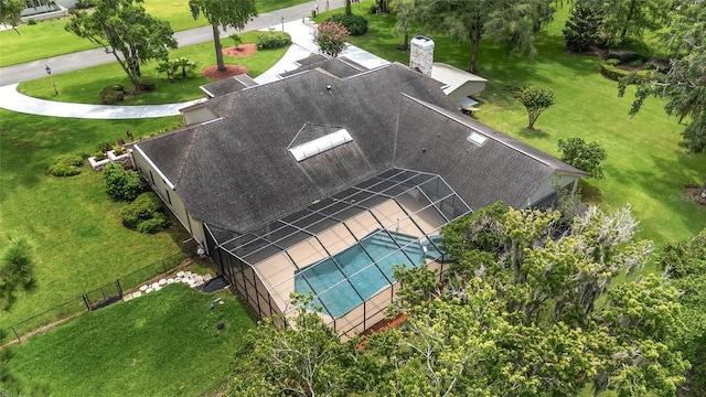 4550 NW 84th Ter, Ocala, FL 34482 - photo 86
