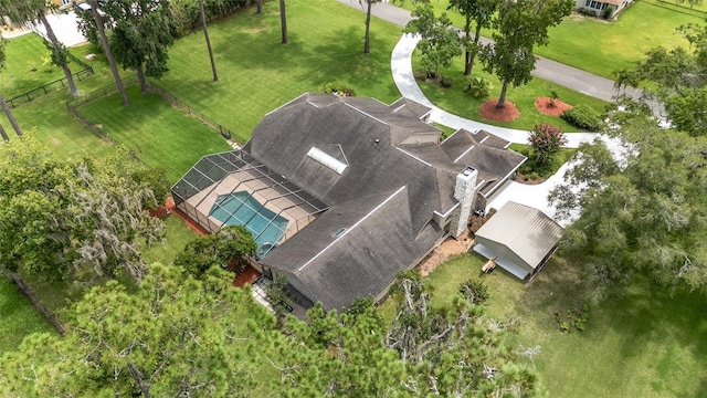 4550 NW 84th Ter, Ocala, FL 34482 - photo 87
