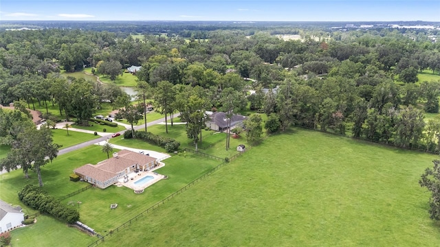 4550 NW 84th Ter, Ocala, FL 34482 - photo 88