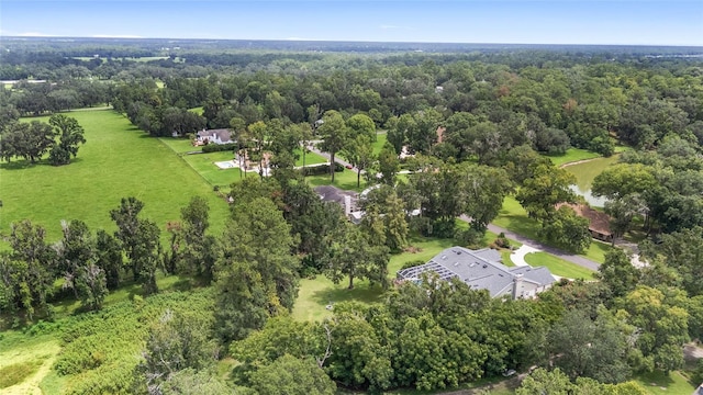 4550 NW 84th Ter, Ocala, FL 34482 - photo 89