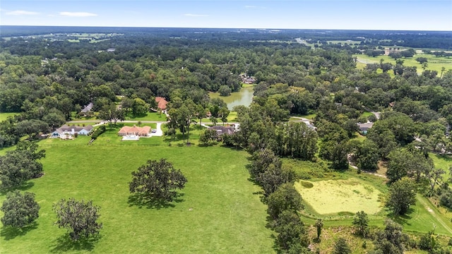 4550 NW 84th Ter, Ocala, FL 34482 - photo 90