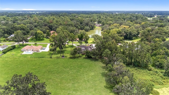 4550 NW 84th Ter, Ocala, FL 34482 - photo 91