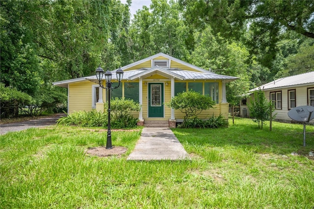 16770 SW 137th Ave, Archer, FL 32618 - photo 1