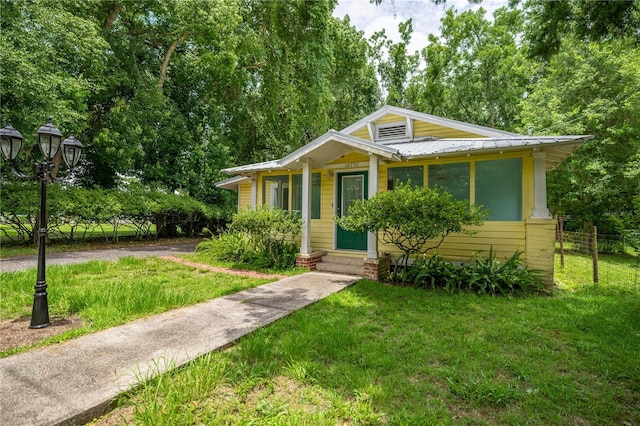 16770 SW 137th Ave, Archer, FL 32618 - photo 2