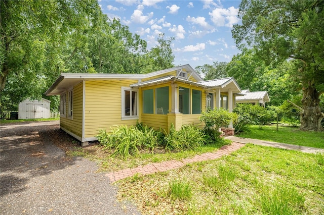 16770 SW 137th Ave, Archer, FL 32618 - photo 3