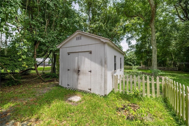 16770 SW 137th Ave, Archer, FL 32618 - photo 4