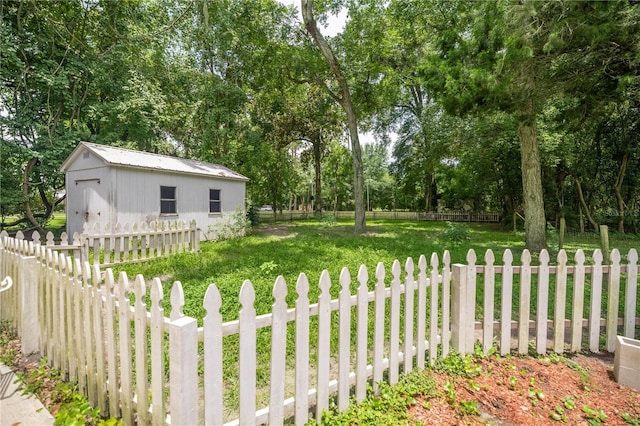 16770 SW 137th Ave, Archer, FL 32618 - photo 5