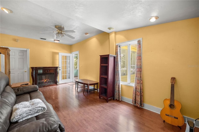 16770 SW 137th Ave, Archer, FL 32618 - photo 7