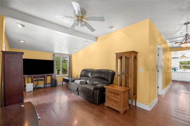 16770 SW 137th Ave, Archer, FL 32618 - photo 8