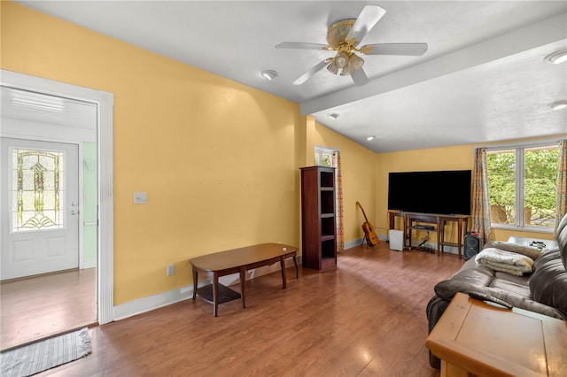 16770 SW 137th Ave, Archer, FL 32618 - photo 9