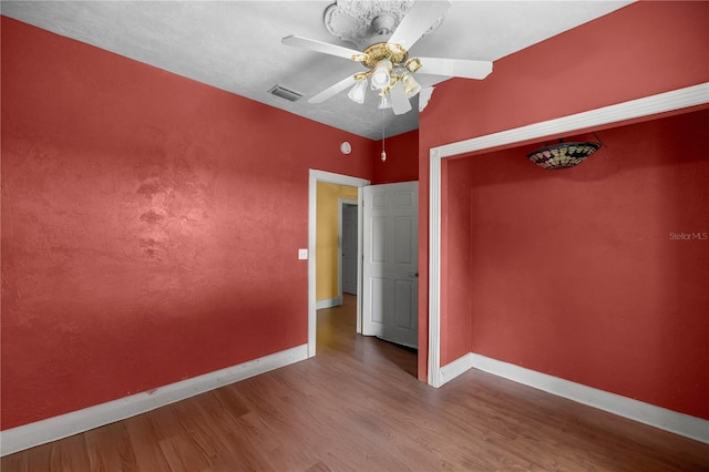16770 SW 137th Ave, Archer, FL 32618 - photo 15