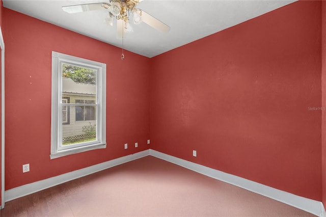 16770 SW 137th Ave, Archer, FL 32618 - photo 16