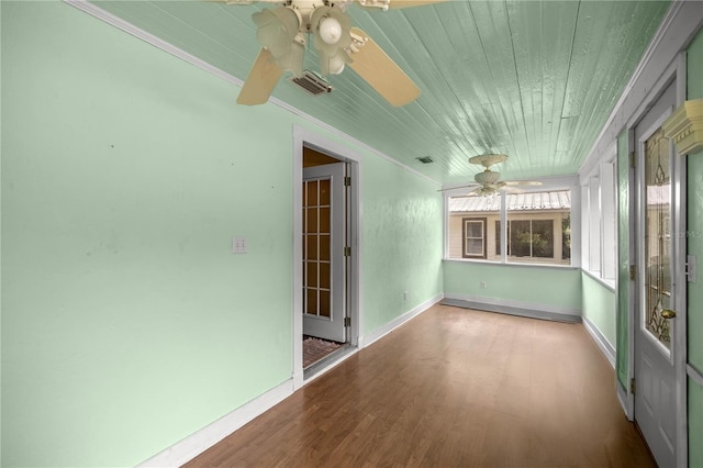 16770 SW 137th Ave, Archer, FL 32618 - photo 19